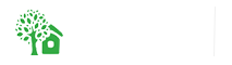 手机welcome购彩中心有限公司